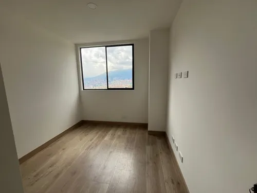 Arriendo Apartamento En Las Flores