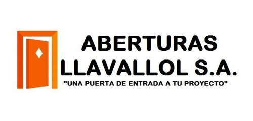 Puerta Exterior Doble Chapa Inyectada 80 Con Apliques Atex