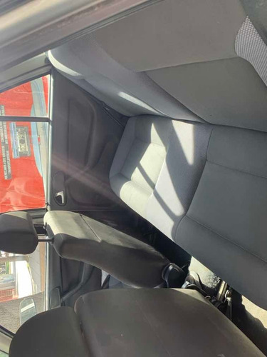 Volkswagen Gol Power Vw Gol Diesel 1.9 5p