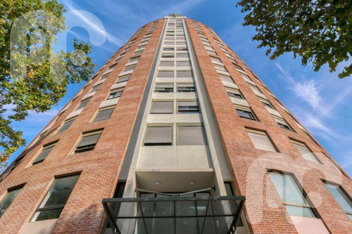 Imagen 5 de 22 de Venta Semipiso - La Plata