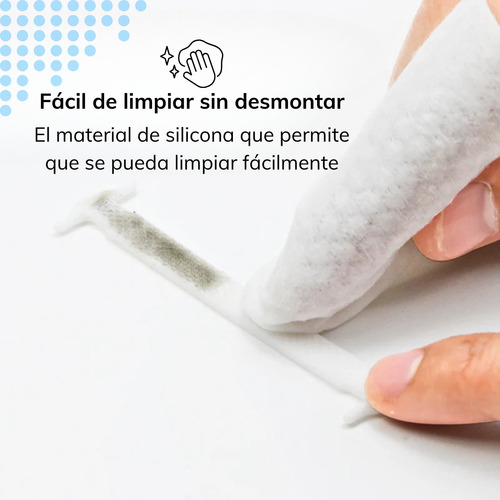 13 Pares Cordones Planos Elásticos De Para Zapatillas De 16 Piezas Agujetas De Silicona Sin Ataduras