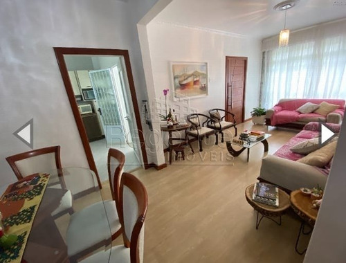 Imagem 4 de 15 de Casa A Venda Com 3 Quartos No Bairro Itaguacu Em Florianopolis - V-81722
