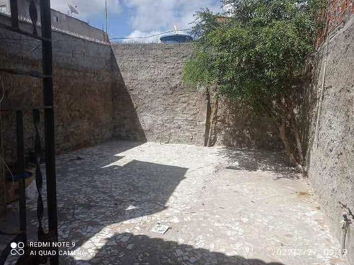 Vende-se Casa No Centro De Paulo Afonso
