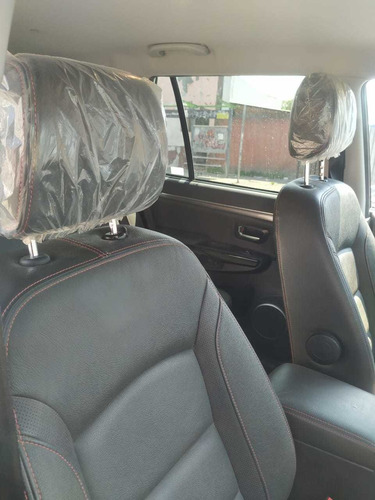 Great Wall Haval New H3 4x4 Unico Dueño