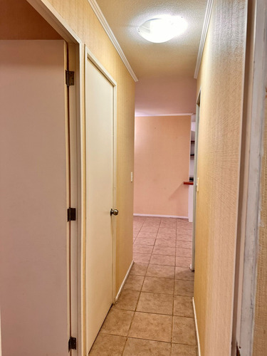 Arriendo Año Corrido Mirador De Reñaca