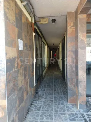 Oficina en renta