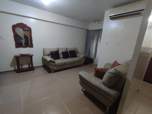 Imagen 12 de 14 de Apartamento En Venta Mañongo Flamboyant Adriana 04144194178