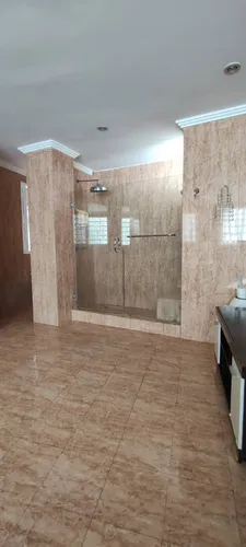 Quinta Moderna En Margarita