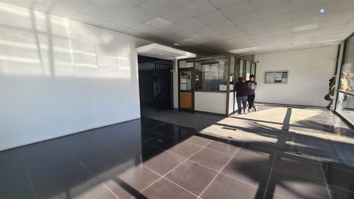 Departamento En Venta Calle Cáceres, Rancagua
