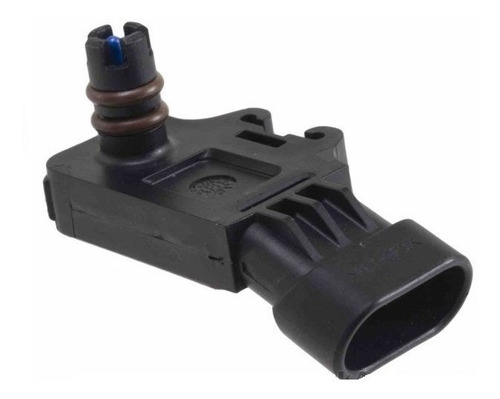 Sensor Map Chevrolet Meriva 4 Cil 1.8 Lts Mod 2005