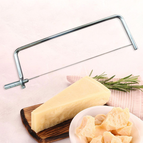 De Alambre For Herramienta Práctica De Cocina