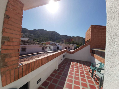 Imagen 5 de 14 de Venta Townhouse Residencias La Montaña