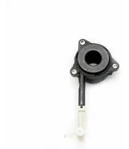 Comprar Crapodina Embrague Actuador Hidraulico Vw Vento Luk Original
