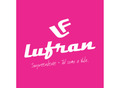 Lufran