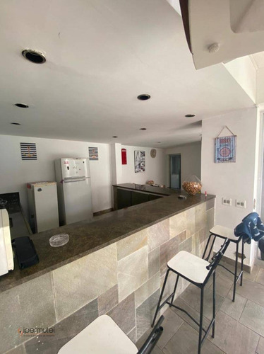 Imagem 23 de 27 de Magnifica Casa Com 6 Dorm. - Ipiranga / Vila Monumento - São Paulo/sp - Ca0226