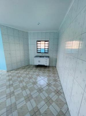 Imagem 5 de 10 de Casa No Litoral À Venda Lado Praia, 02 Quartos - 7921 Lc