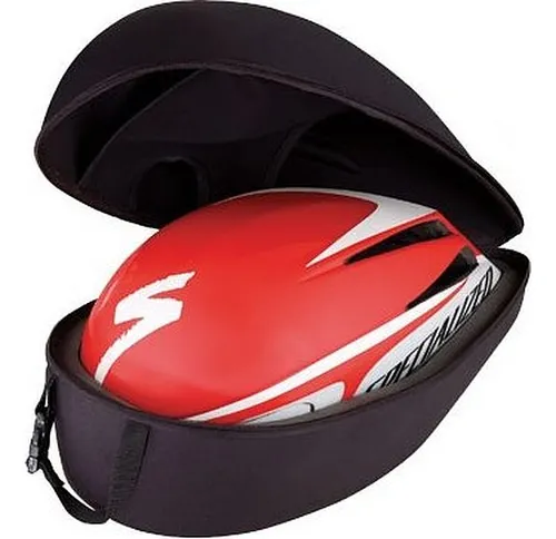 Casco infantil para niños Specialized Mio. Especial para los más peques