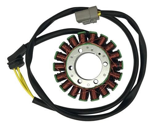 420296907 420685920 420684850 Bobina De Estator Para Can-am