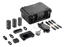 Comprar Drone Dji Mavic 3 Enterprise Thermal Anatel Br +kit Fly More