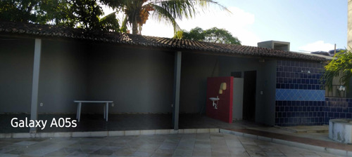 Alugo Apt Em Jacarecica