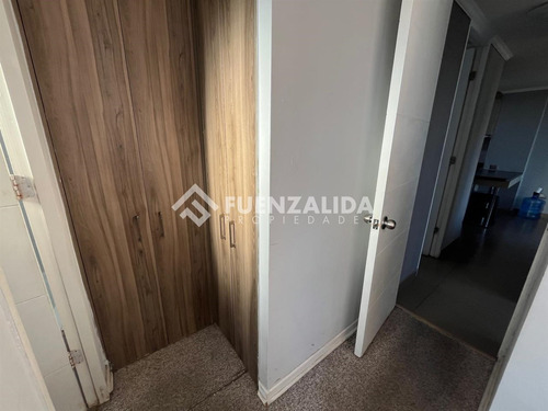 Departamento En Venta En San Miguel 2d/2b/e/b
