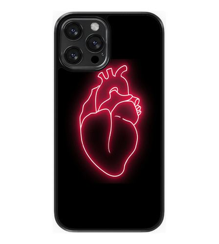 Funda Diseño Para Huawei  Imágenes Luminosas #4