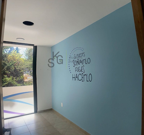 Local En Av. De Las Fuentes, Lomas De Tecamachalco