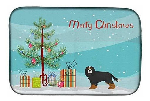 Caroline's Treasures Ck3446ddm Cavalier King Charles Spaniel