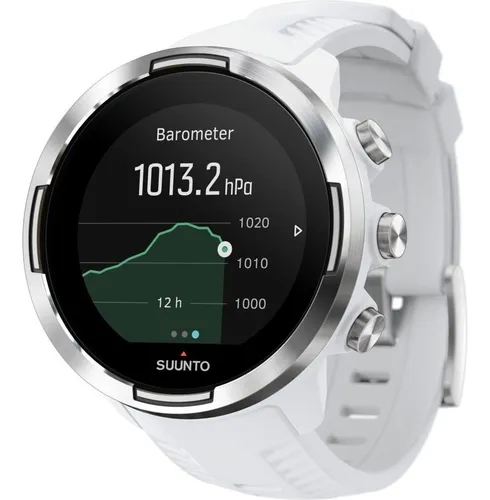 Suunto 9 g1 wrist hr new arrivals