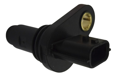 Sensor Volante Motor Note-vers-mar-kicks - I42826