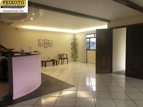 Casa - Ca00248 - 69281004