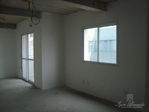 Imagem 1 de 13 de Conjunto Comercial Para Locação, Jardins, São Paulo. - Cj5895