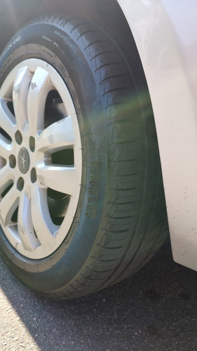 Imagem 13 de 15 de Jac J6 2012 2.0 16v Diamond 7l 5p