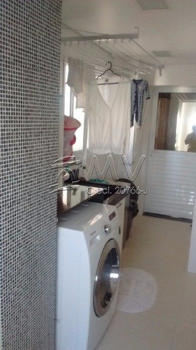 Imagem 5 de 15 de $tipo_imovel Para $negocio No Bairro $bairro Em $cidade Â? Cod: $referencia - Mv4947