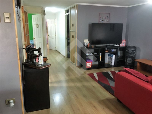 Imagen 6 de 20 de Casa En Venta De 3 Dorm. 2 Baños, Microbarrio, 212 M2 Terren