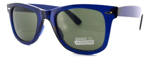 comprar Lentes De Sol Generico 15051