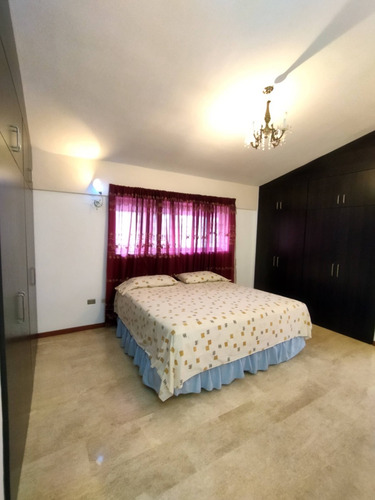 Venta De Penthouse En La Florida