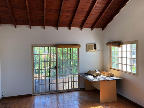 Imagen 13 de 24 de Casa - S.fer.-libert./rio