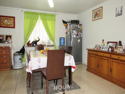 Imagen 5 de 23 de Casa Gluck Id: 45559