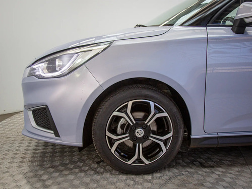 Mg 1.5 Com Mt 3