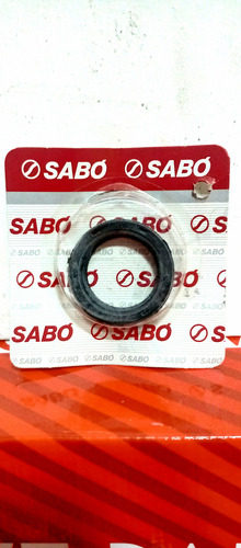 Estopera Leva Sabo Original Fiat Palio Siena 1.4