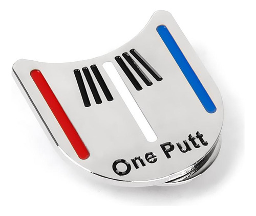 6x 1 Unidad Rotulador Golf Impermeable Sombrero Accesorios