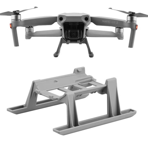 Tren De Aterrizaje Para Dron Dji Mavic Air 2 / Air 2 S