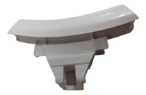 Comprar Tirador Manija Lavarropa Aurora 5114 Drean Excellent 169\u002F186