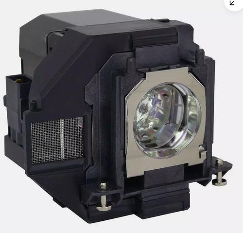 Lampara Proyector Epson Elplp97