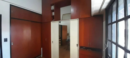 Rojas 1400 Villa Crespo Ph 4amb U$268.000 Apto Credito