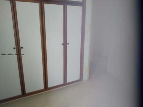 Imagem 12 de 15 de Apartamento Para Venda Em São Paulo, Vila São Francisco, 3 Dormitórios, 1 Suíte, 3 Banheiros, 2 Vagas - 8830_2-1136116