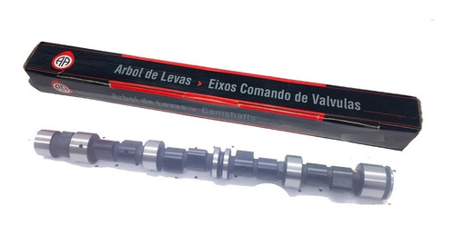 Arbol De Levas Daewoo Racer / Lanos / Cielo 1.5 8v