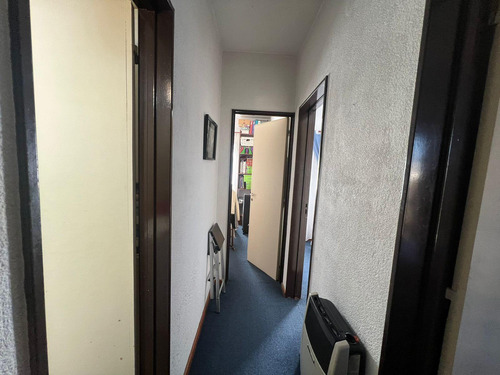Casa En Venta En Grand Bourg