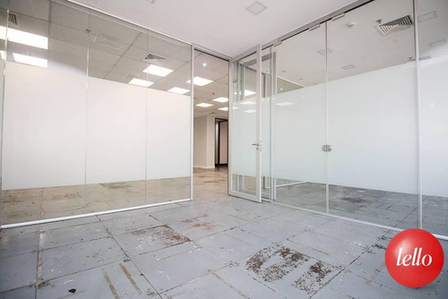 Imagem 27 de 30 de Comercial/industrial - Ref: 229250